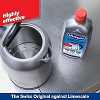 Vista 8 de Durgol Universal, 16.9oz, paquete de 5