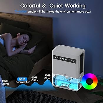 エアーリフレッシュナーDX15 14202604 3648 エアーリフレッシュナーDX : 総合通販PREMOA