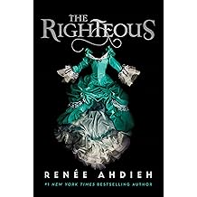 Amazon De Renee Ahdieh Bucher Horbucher Bibliografie