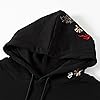 Product Photo 6