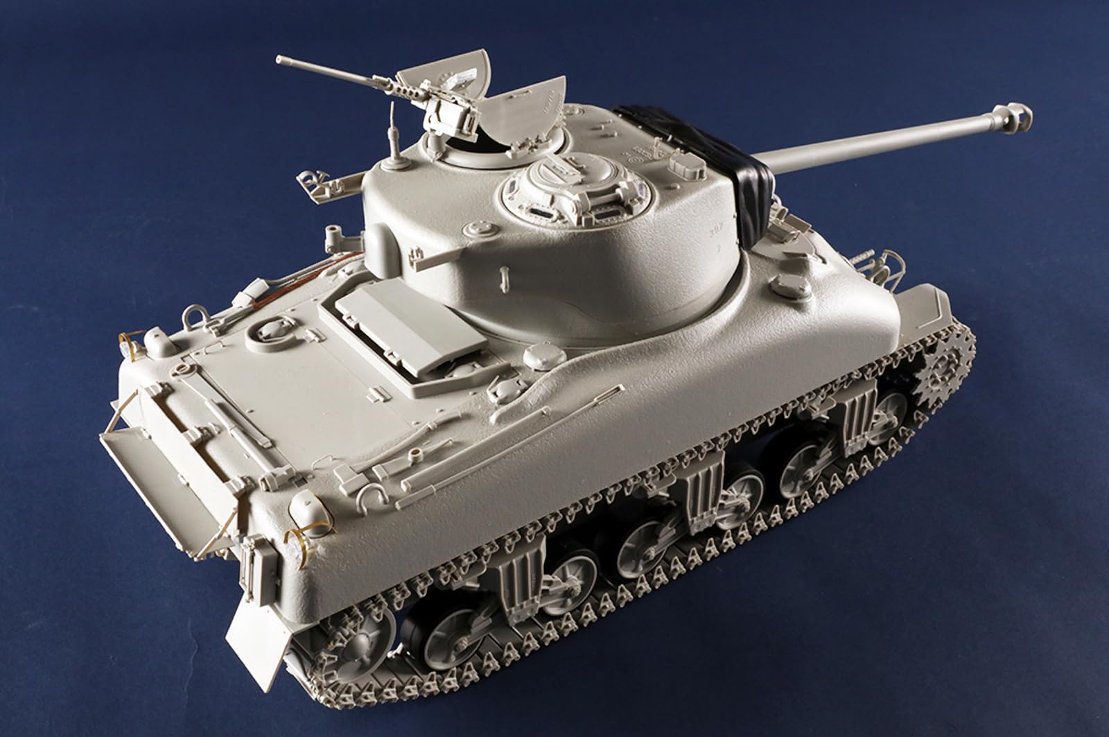 Merit International/ I love Ki 361616-1/16 M4A1 76W - Scala 1:16