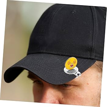 VANヂャケットゴルフ、マーカーコレクション6点セット額装大変貴重！ VANヂャケットゴルフ、マーカーコレクション6点セット額装大変