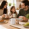 Product Photo 7