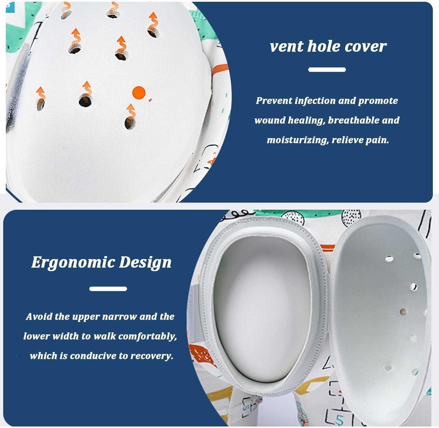 poppy あさぎーにょさん ホワイトキャミチュニック タグなし未使用 ITEMS