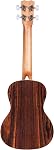 Cordoba 15CB Bocote Concert 4-String Ukulele