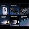 XIAOMI 5