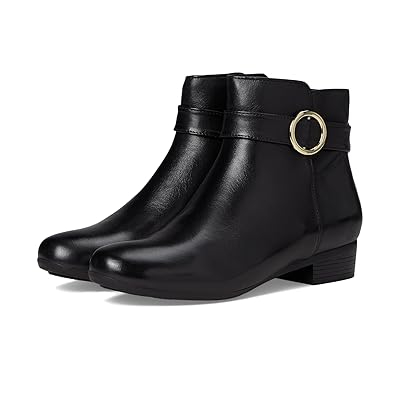 Trotters Melody Women