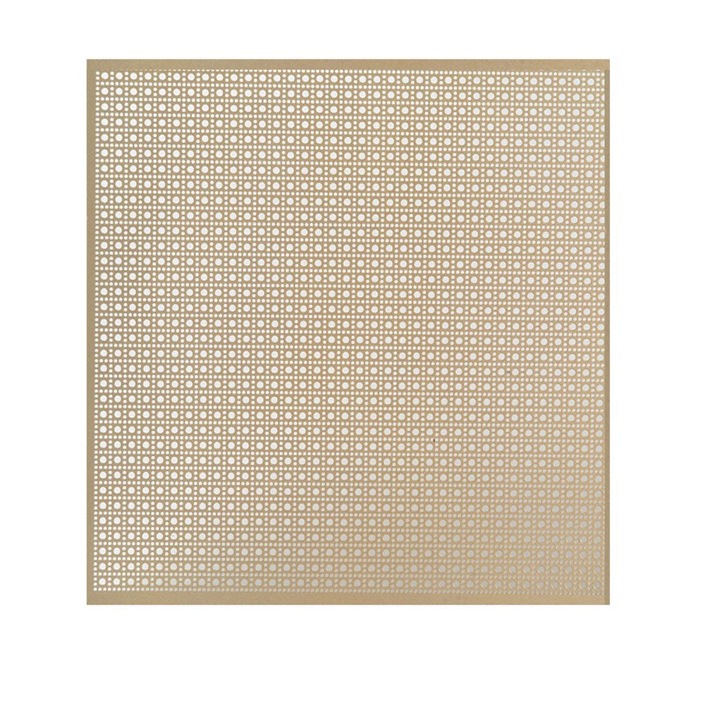 M-D Building Products 57125, Albras