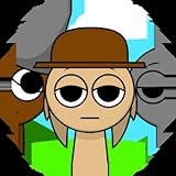 Sprunk Music Jam: Remix Studio