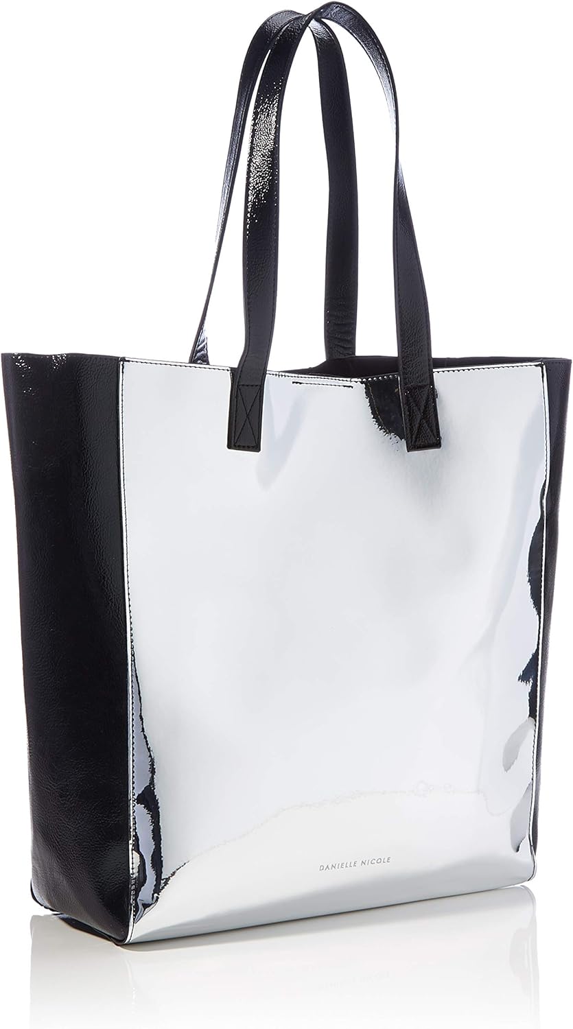 Concept One Mickey Tote Bag, Multi