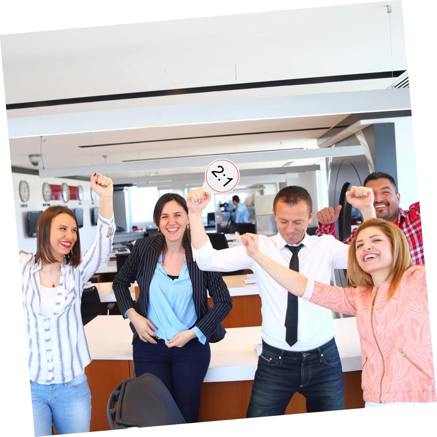 STOBOK 10sets Sports Scoreboard Boys and Girls Dry Erase Board White Erase Board Eraser Portable Writing Scoreboard 3pcs*10