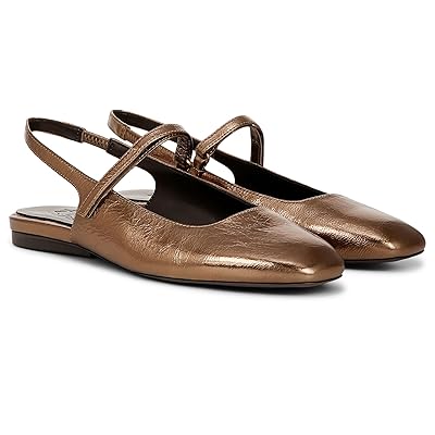 Naturalizer Connie Women