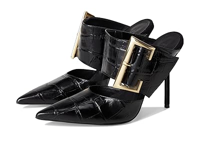 Schutz Beatrix Mule Women