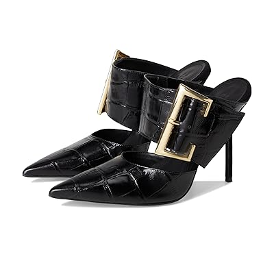 Schutz Beatrix Mule Women