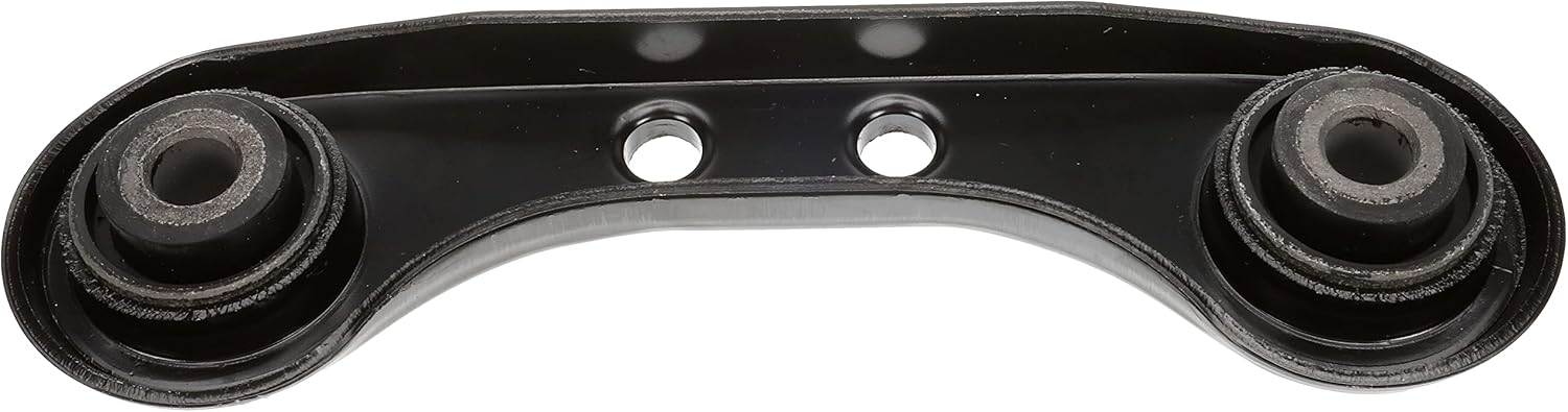 Dorman Premium CA59575PR Lateral Arm Compatible with Select Acura/Honda Models