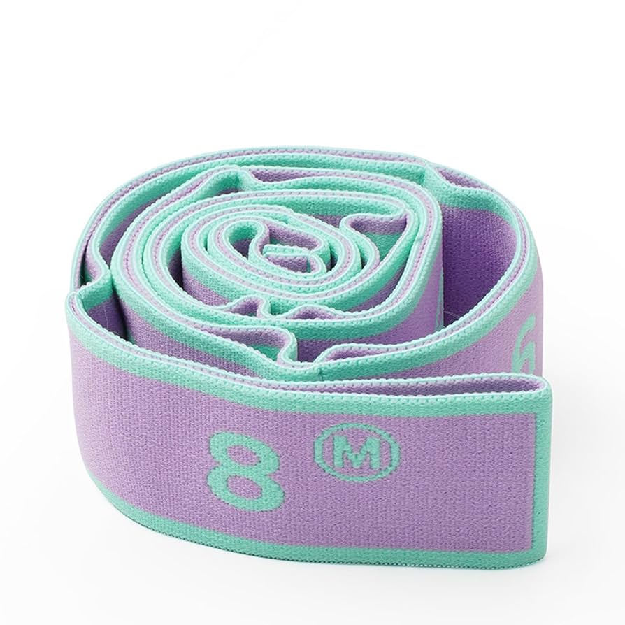 開脚チェア - 内転筋が40%柔らかくなるエクササイズグッズ 楽天