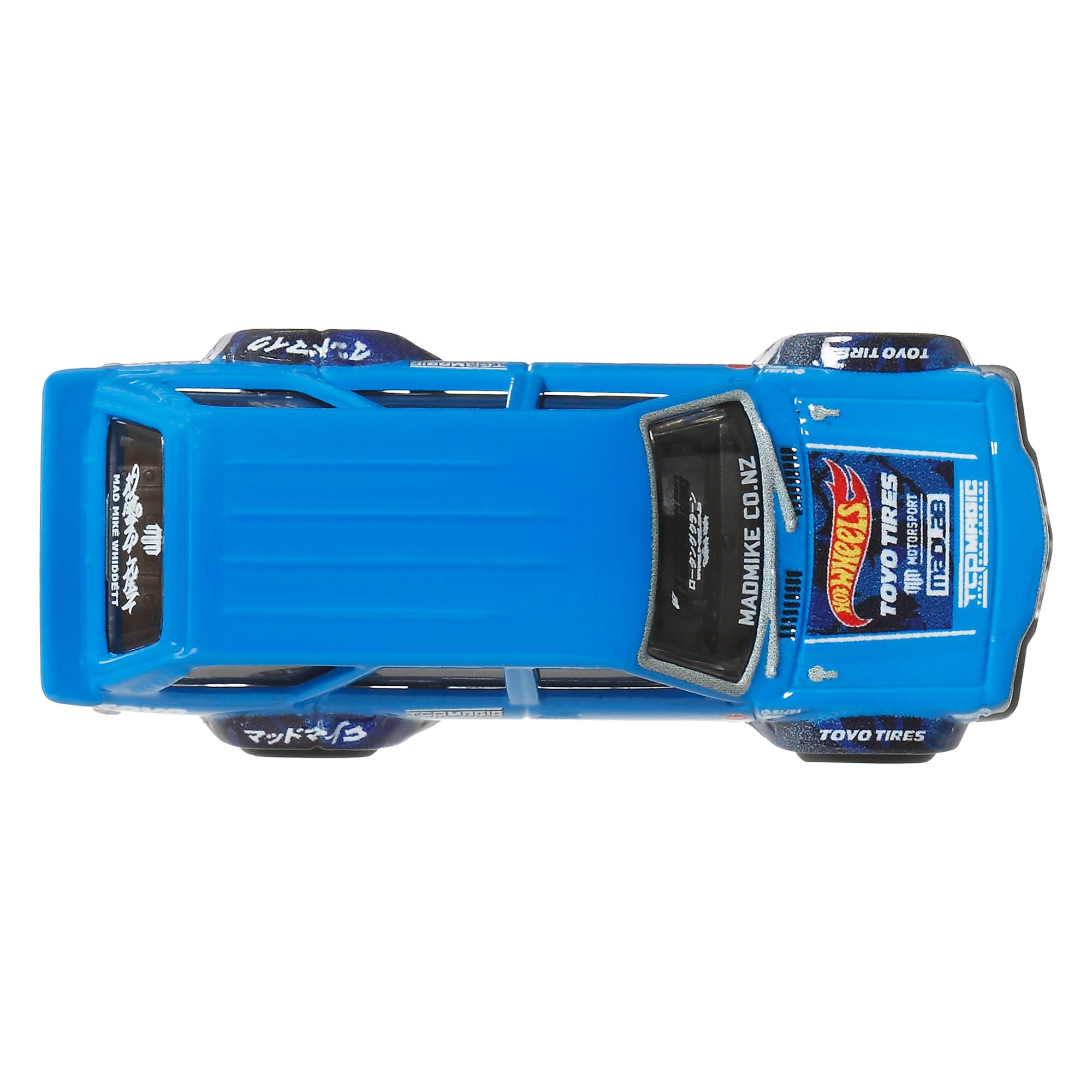 マッドウィール ダンロップ SRIXON ZX Mk II 3W フェアウェイウッド FW Diamana ZX-II