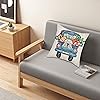 Product Photo 6