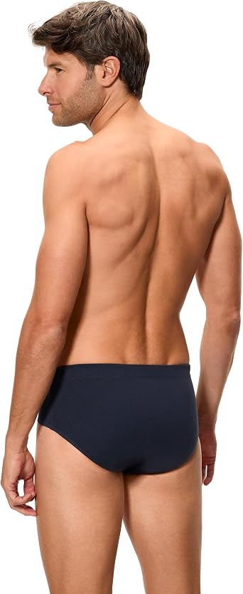 Abanderado mens As00527