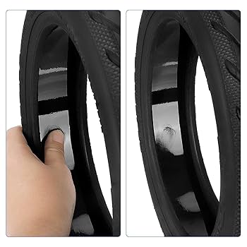 Amazon.com: ZAITUO 60/65-6.9 10