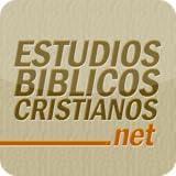 Apocryphal books of the Bible Estudios Biblicos Cristianos