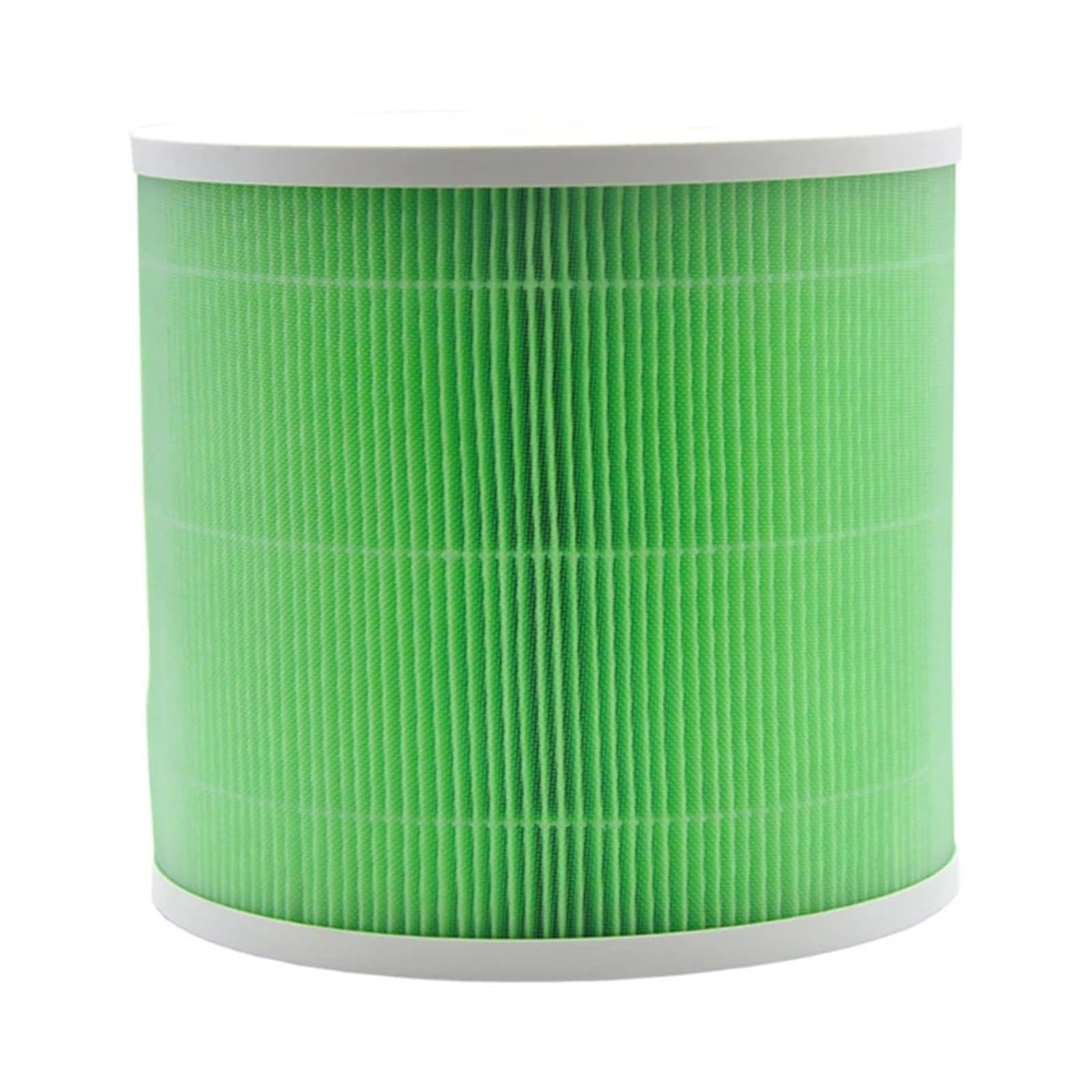 Replacement Filter，Compatible For Proscenic A8 SE Air Purifier, H13 Activated Carbon Air Clean Dust True HEPA Filter，High Efficiency，Low Noise