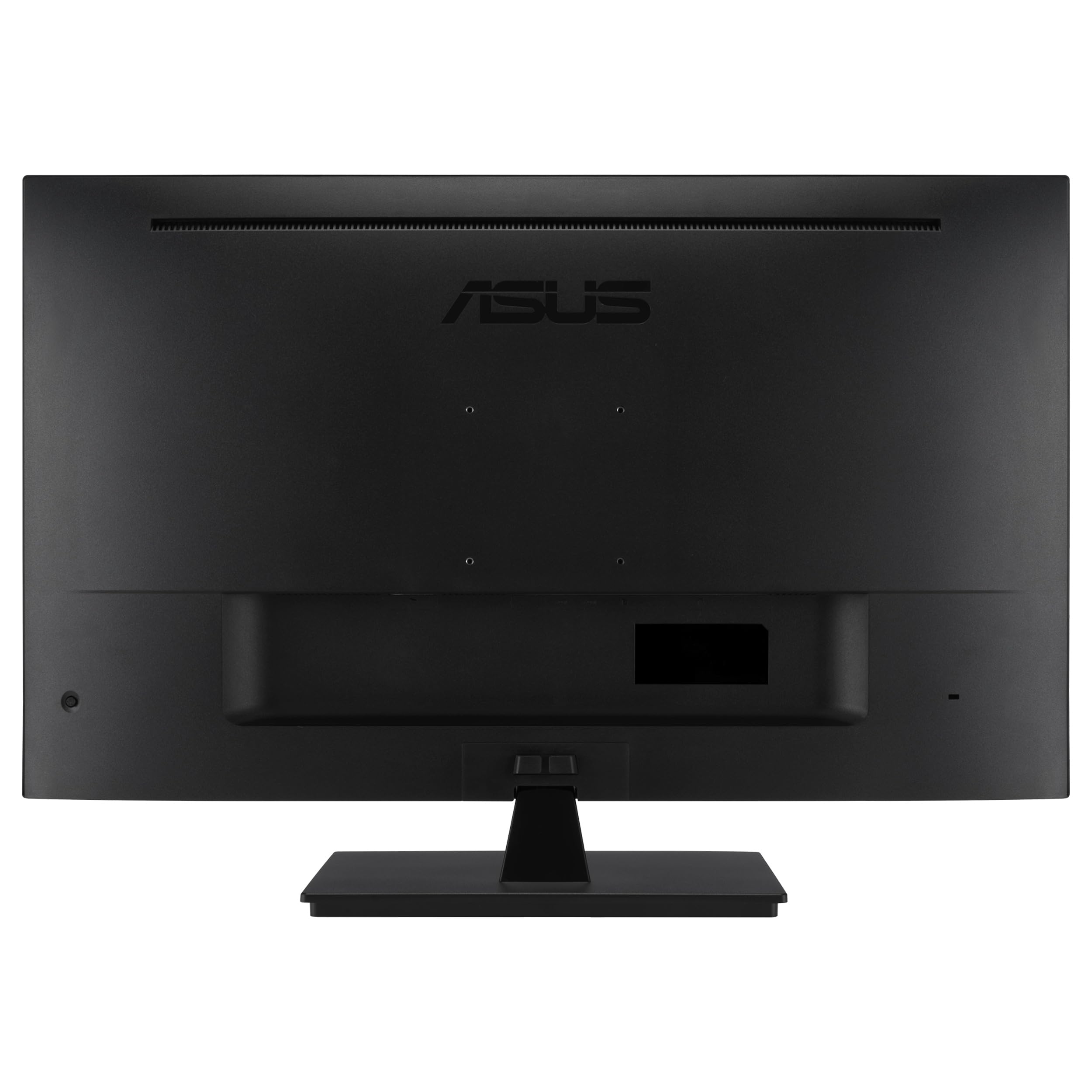 ASUS VP327Q - Monitor Eye Care de 31,5", 4K UHD (3840 x 2160), 99% sRGB, HDR-10, Adaptive-Sync, DisplayPort, HDMI, antiparpadeo, Filtro de luz Azul, montable en Pared