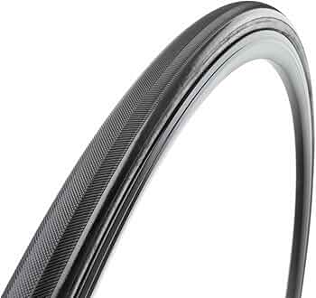 Vittoria(ビットリア) OPEN CORSA SC 700×23c Amazon | Vittoria(ビットリア) OPEN CORSA CX 3 700×23c FULL F-CX723