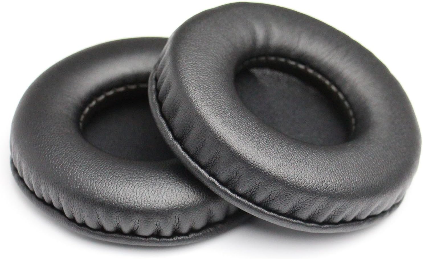 Sony Professional Headphones Replacement Pads WC Wicked Cushions