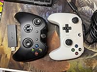 Review Image by Kiteless