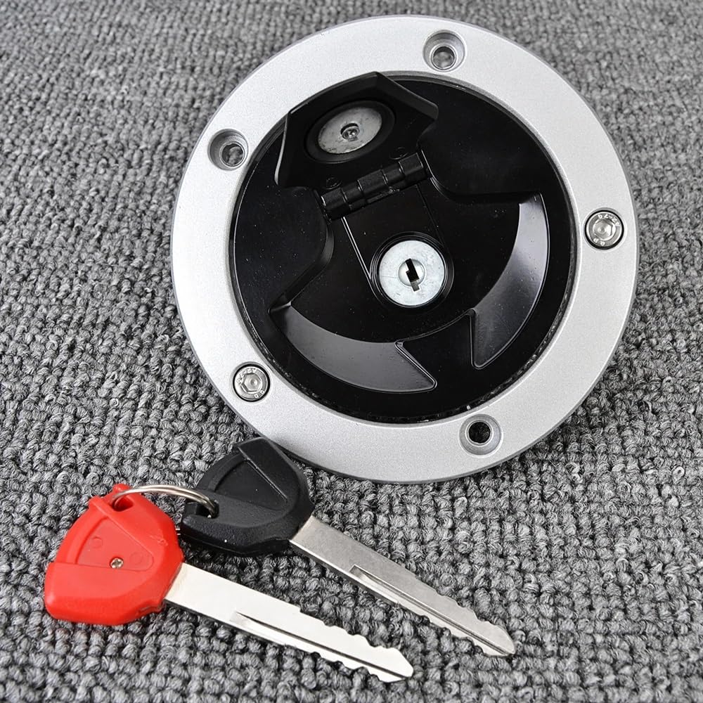 Amazon | イグニッション キーシリンダー 用 に適合する忍者 に適合