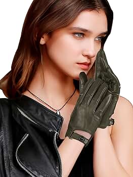 ashi 　IIROT Leather touch tech Coat ashi IIROT Leather touch tech Coat Cortech Revo Sport Air