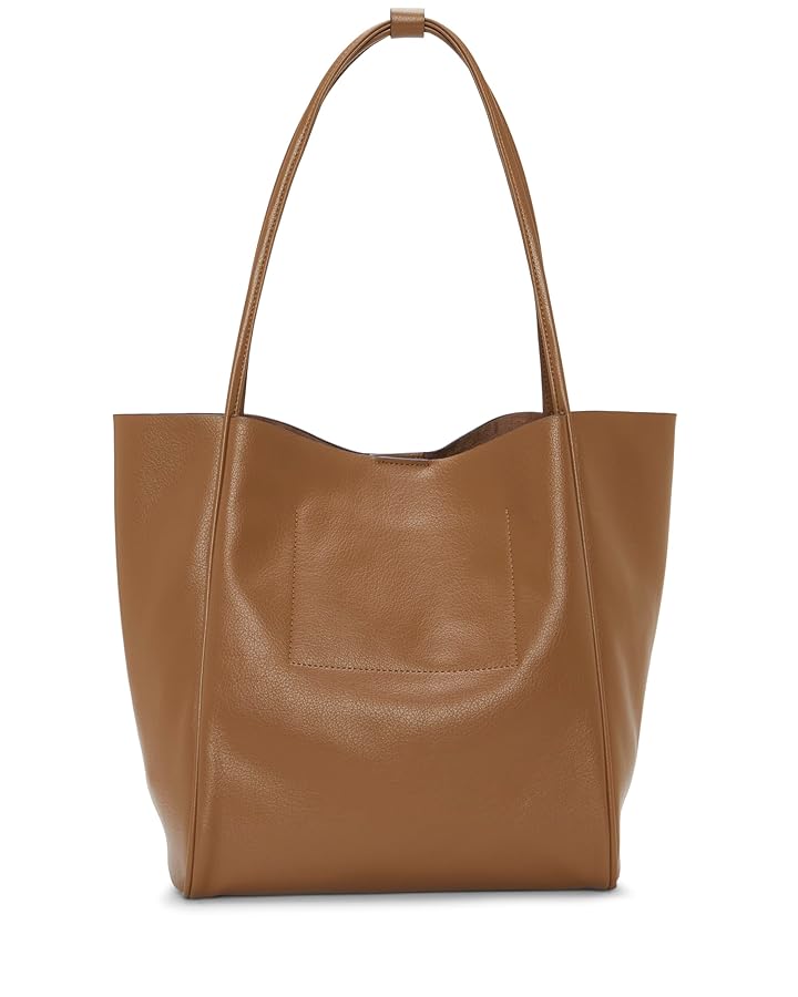 ★TOUT Y EST★ Mini Tote 2 Way Back Ivory Tan LMS5361FIT BAGS – Page 4 – TOUT Y EST