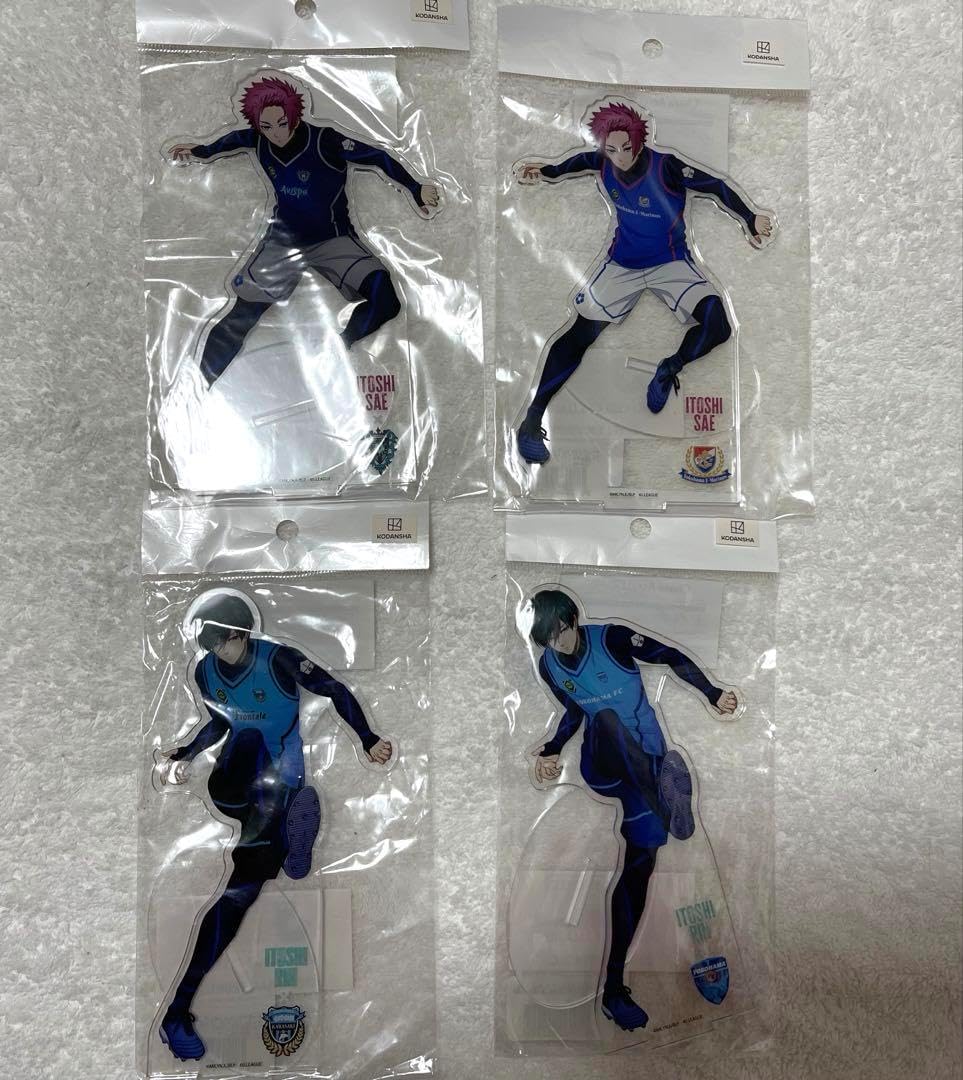 うたプリ フレグランス 嶺二 香水 グラショ 寿嶺二 DUO うたの