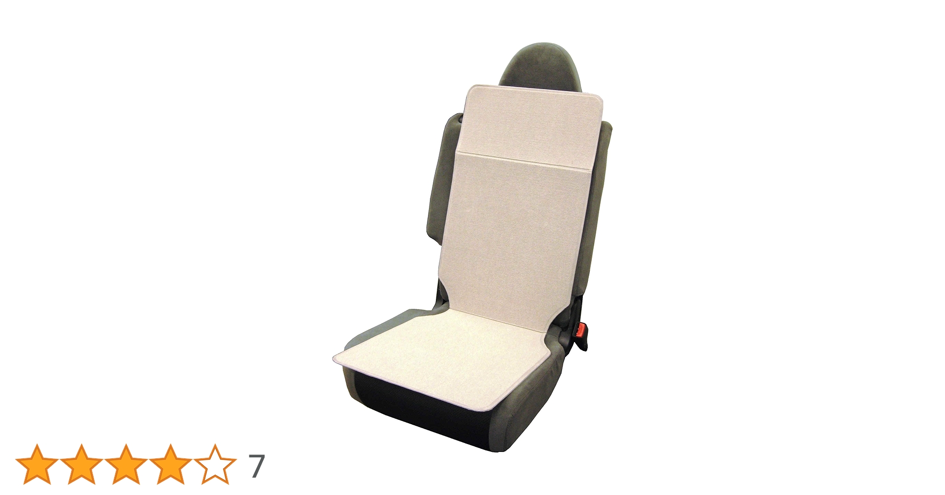 タカタ　チャイルドシート　新生児対応　TKHAP002 楽天市場】タカタ チャイルドシート 新生児の通販