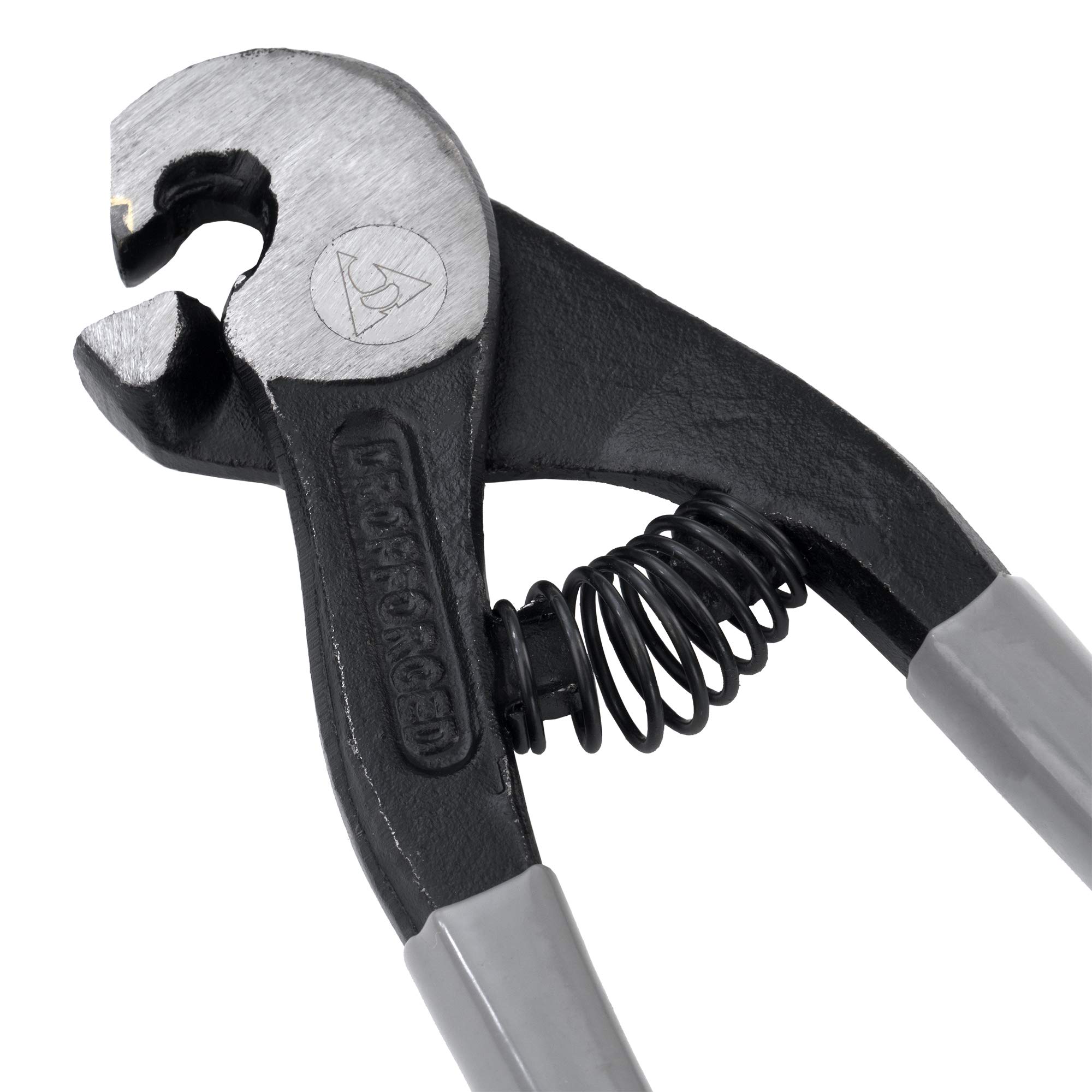 Bellota 6004 Pliers Adjustments Inner Hole Standard - Image 4