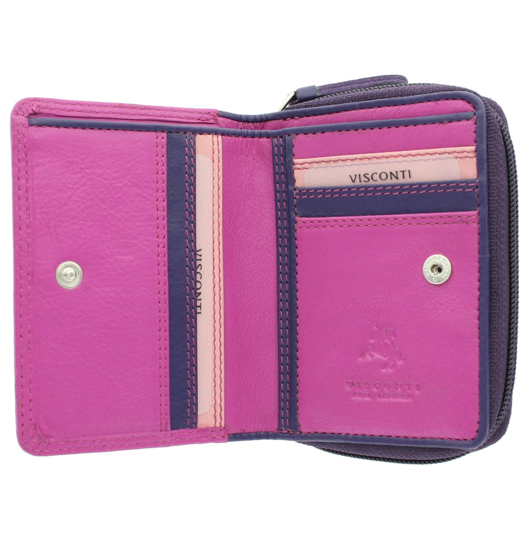 GIVENCHY - POUCH GRANDE IN PELLE CON CINTURINO DA POLSO - Eleonora Bonucci
