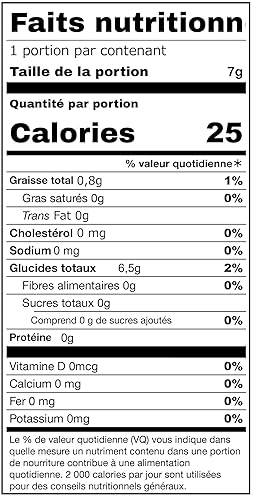 Miniatura 6 de Surtido "Mintia" 0.2oz 2Tipos x 5pcs Tableta de Menta Japonesa Ninjapo