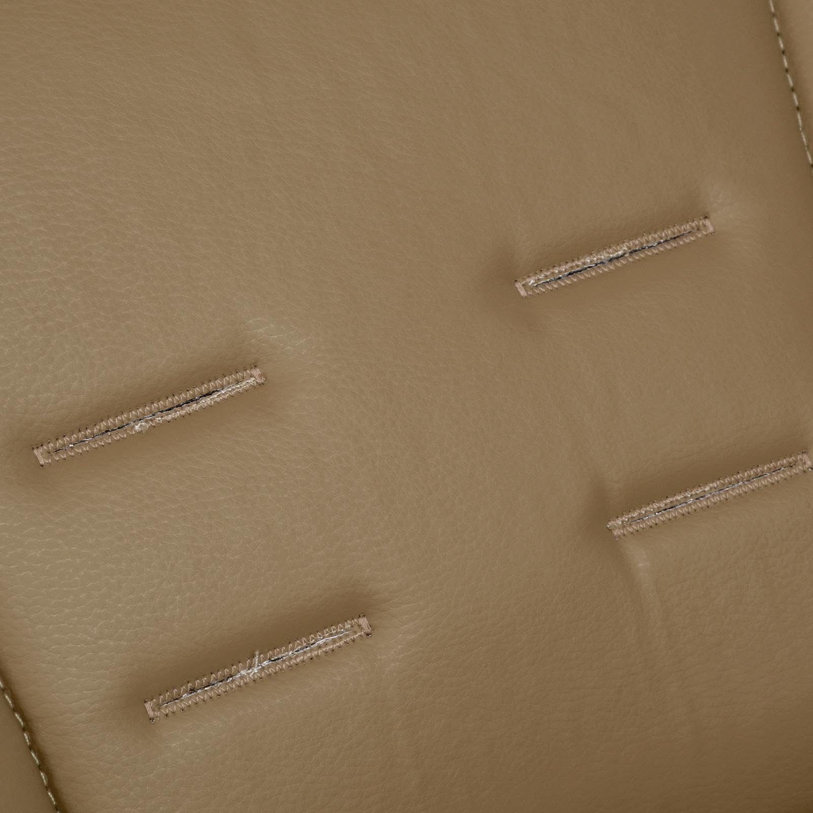 Cuscino per seggiolone, rivestimento universale per seggiolone Pegs Perego Tatamia