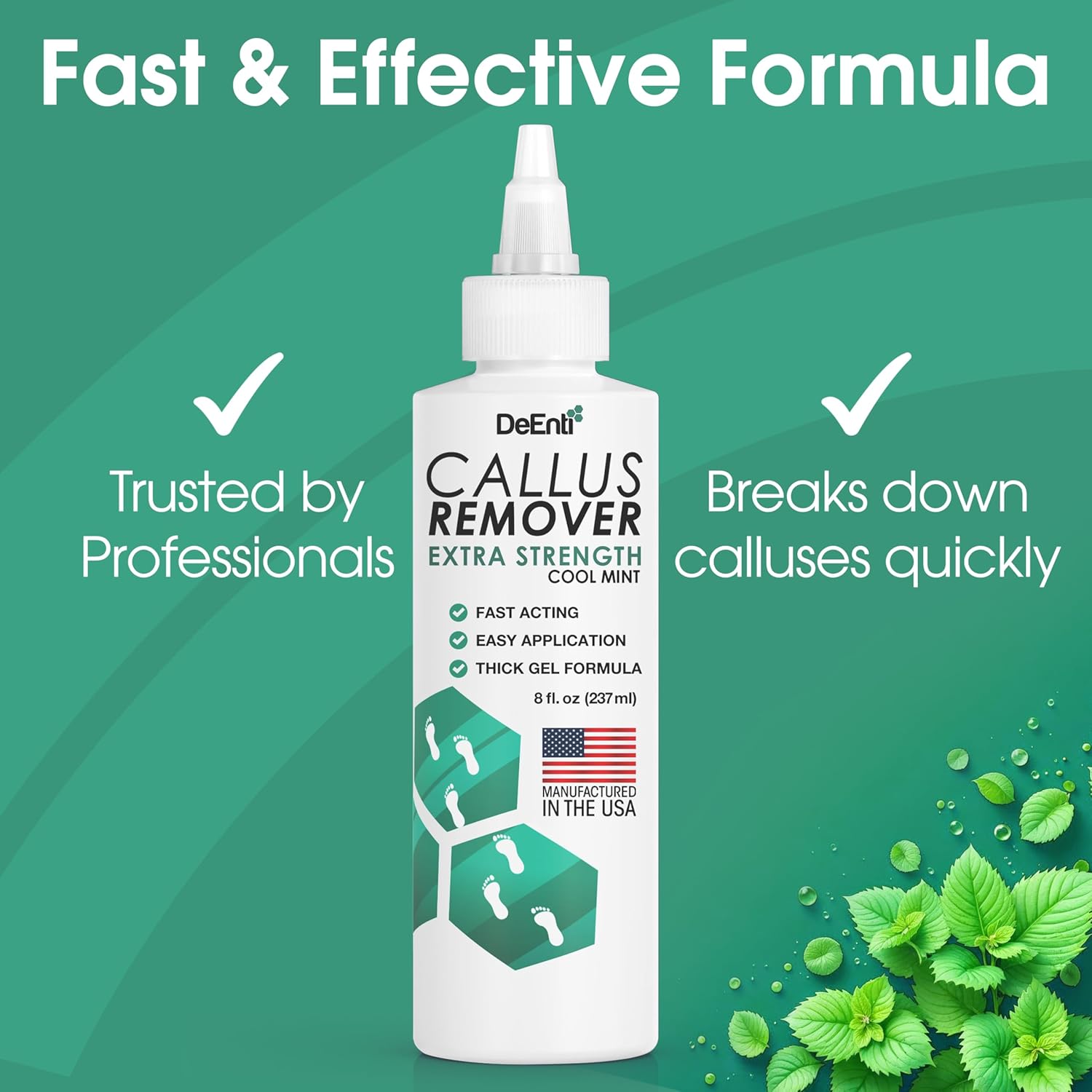 trending now-fashion-watch-jeans-dress-trend of today 20 711SchnFQHL. SL1500