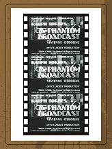 Phantom Broadcast