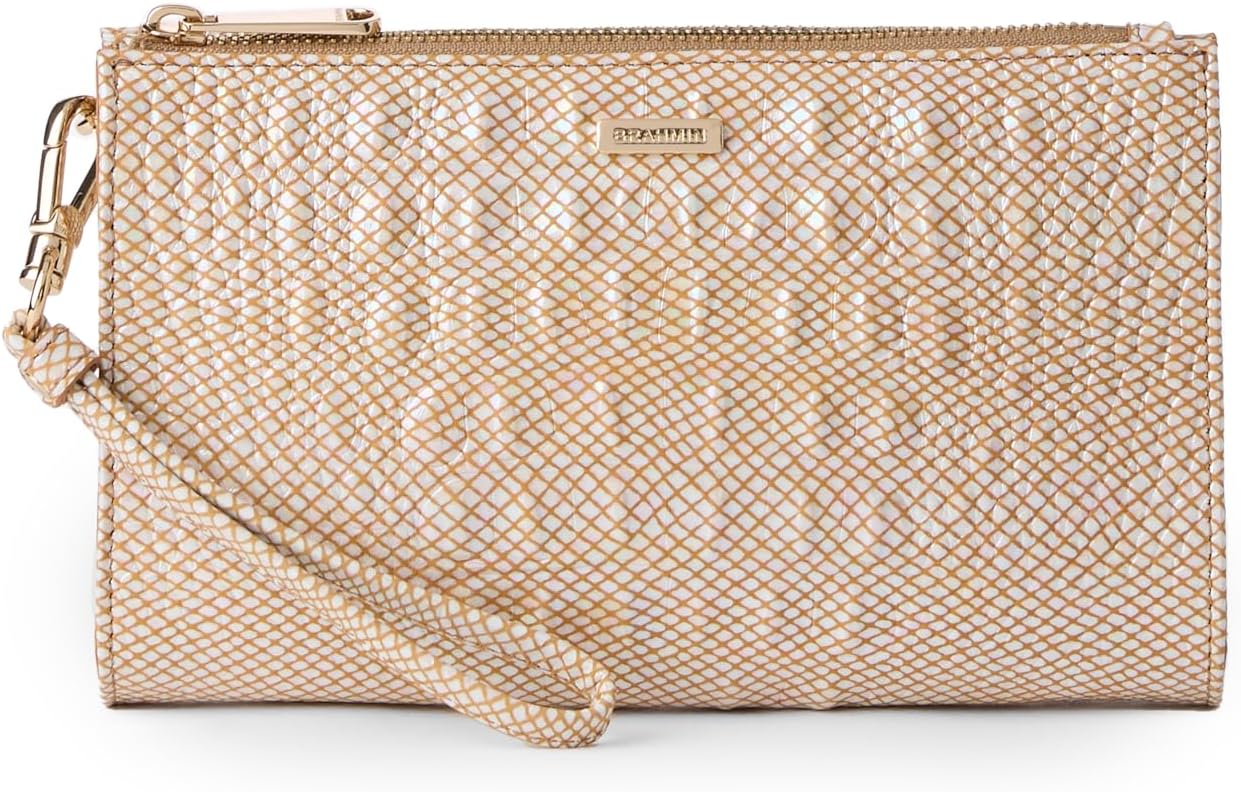 BRAHMIN Women's Daisy