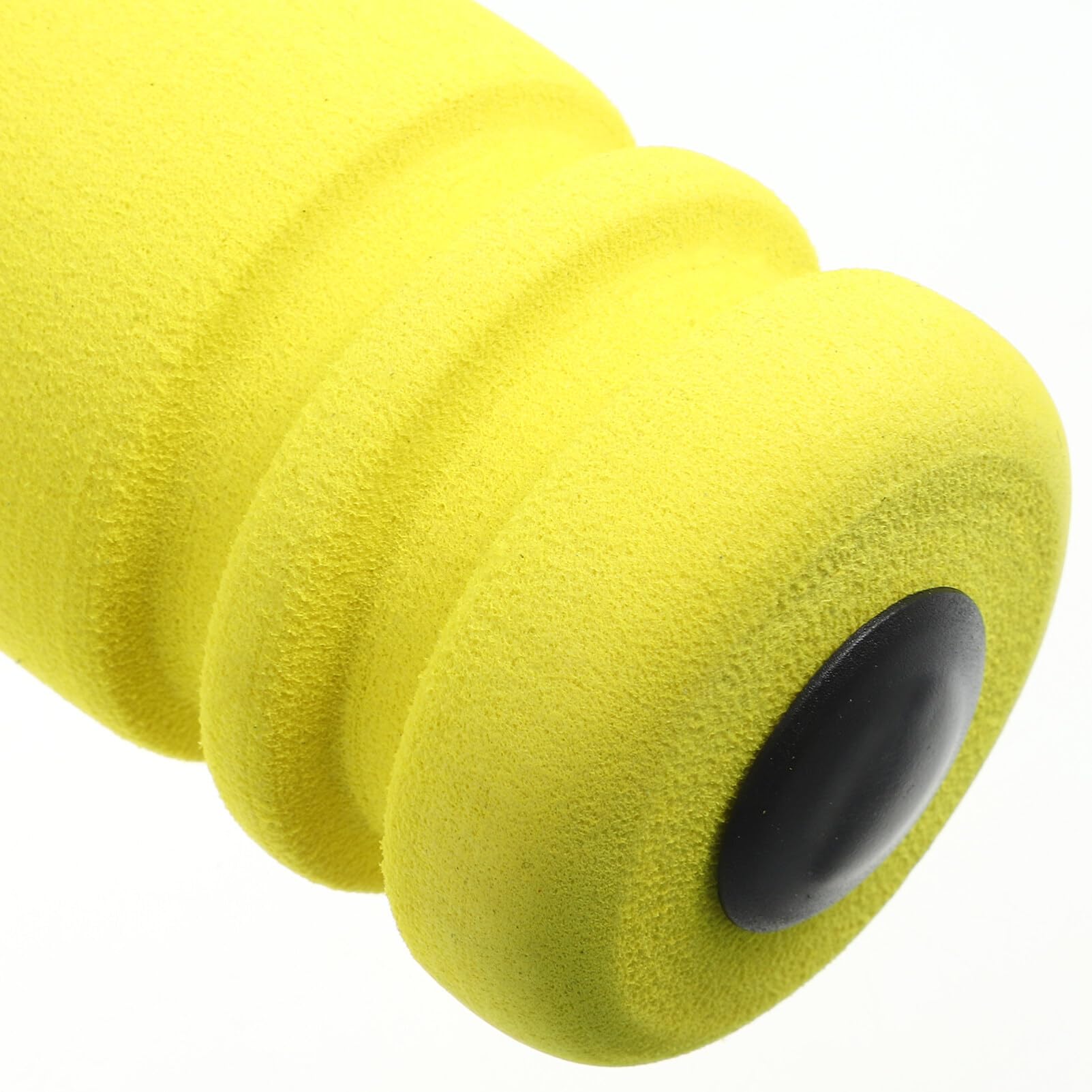 Batte de baseball pour enfants en mousse avec 4 balles de 53 cm - Batte de baseball de sécurité en plastique - Pour enfants, tout-petits, garçons et filles