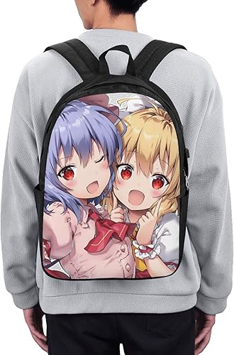 Miniatura 9 de Belltech SP10103E SP - Amortiguador (repuesto original)