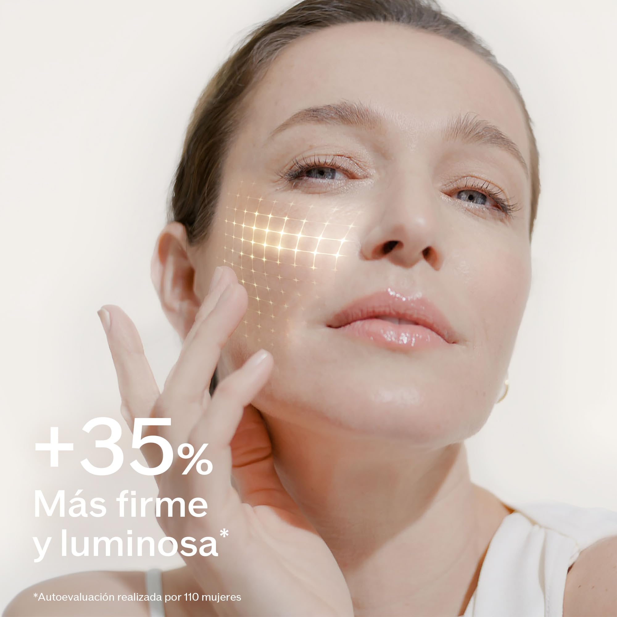 Vital Perfection Uplifting & Firming Cream 50ML