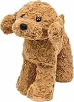 たちぬい トイプードル 全3種セット 自立 ぬいぐるみ Amazon.co