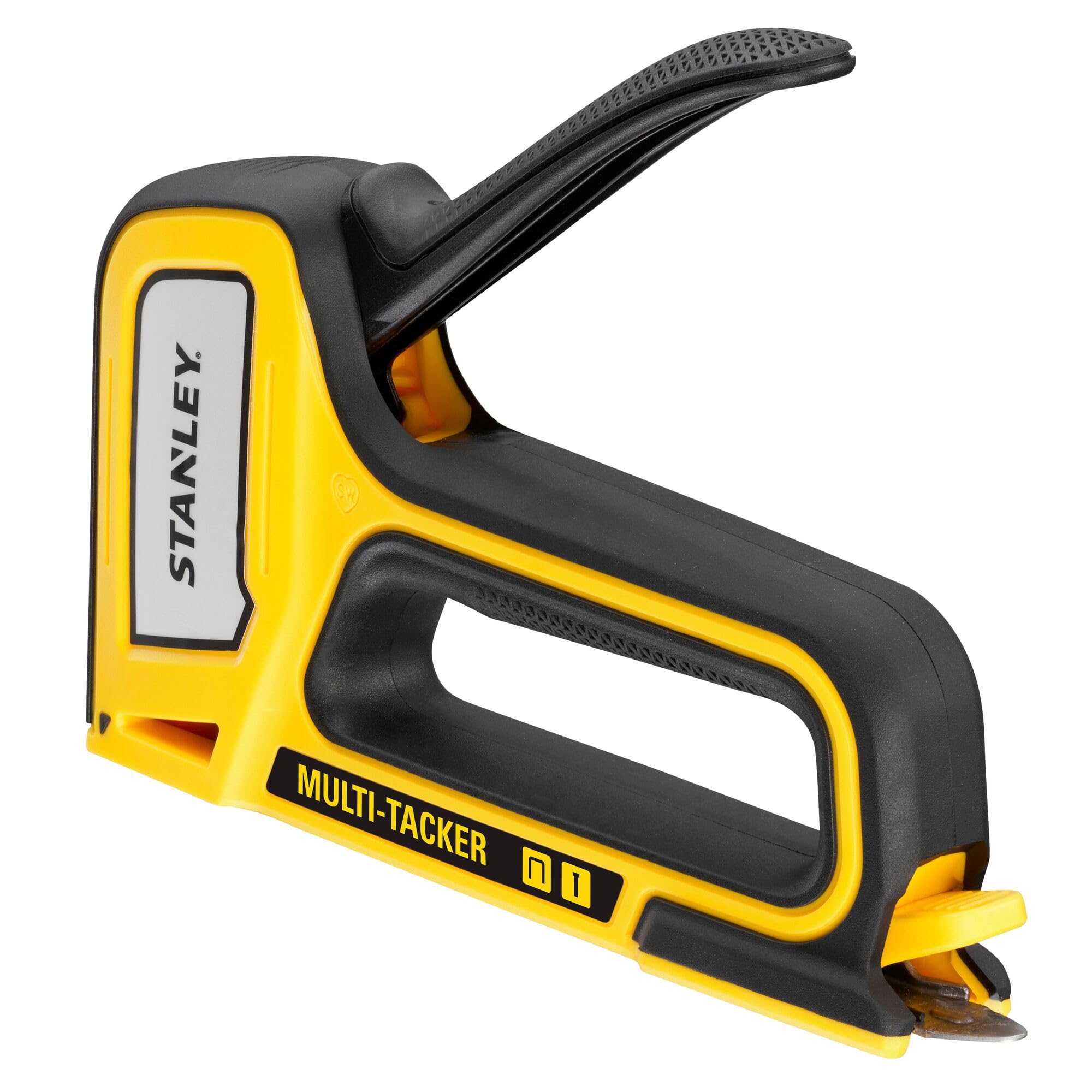 STANLEY 2-in-1 Cucitrice multipla, STHT70440-0