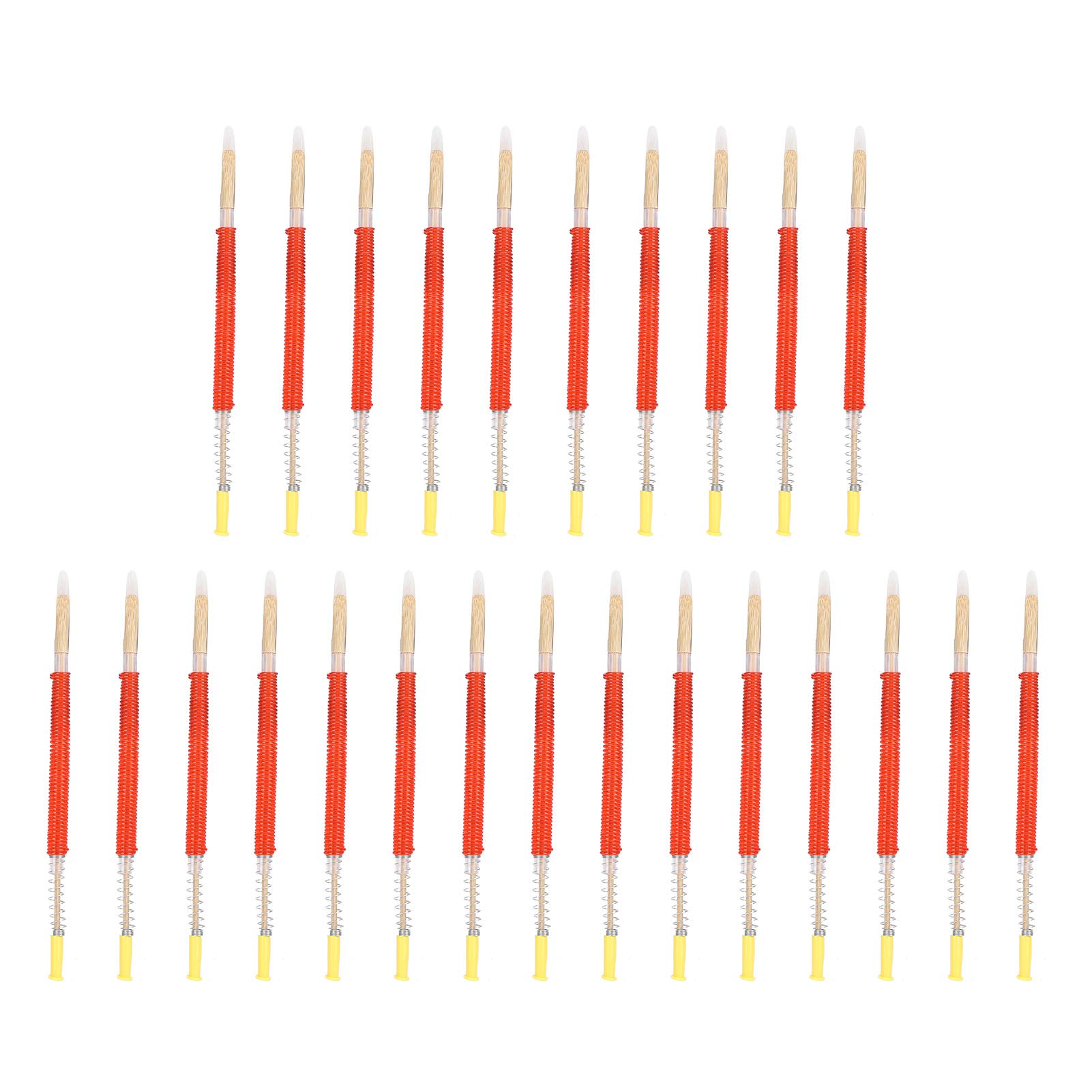 Queen Rearing Grafting Frame | Ottawa Beekeeping Supplies