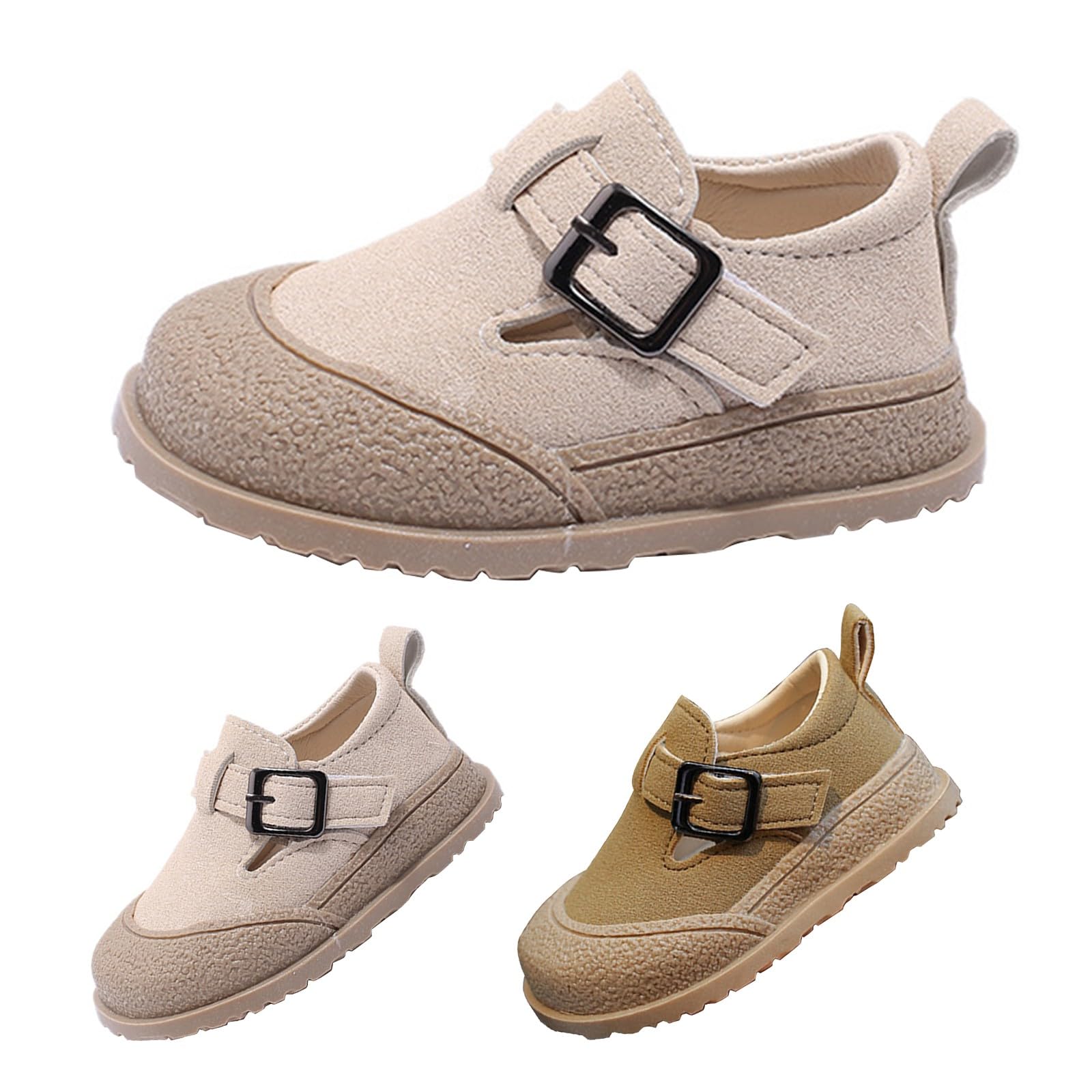 Chaussures de sport pour fille - Chaussures de sport légères - Chaussures de course - Chaussures de fitness - Confortables - Antidérapantes - Chaussures pour enfants - Chaussures de loisirs
