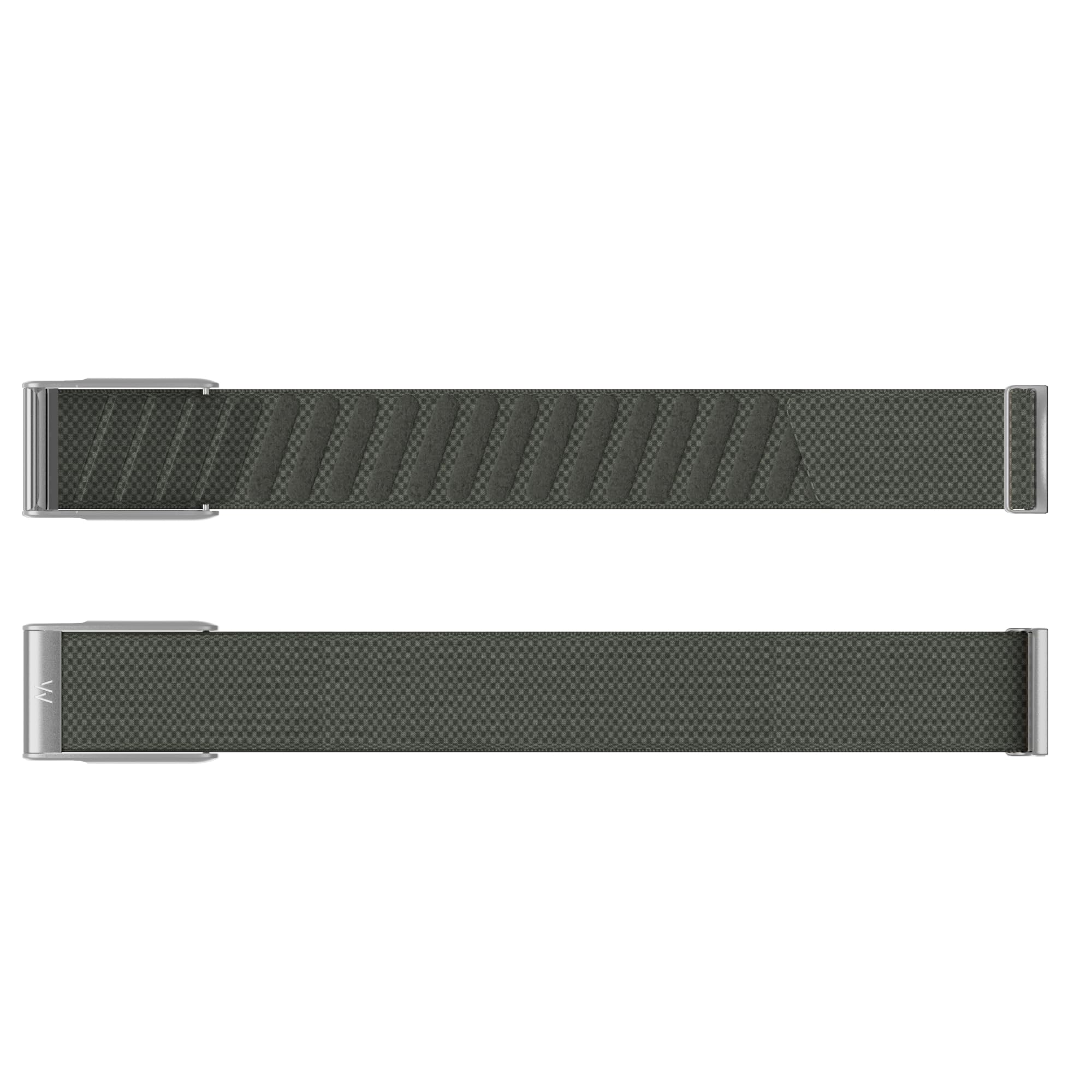 WHOOP 5.0/MG SuperKnit – Signature Performance Knit Accessory for Health, Fitness, &amp; Wellness Wearable – Not Compatible with Gen 4